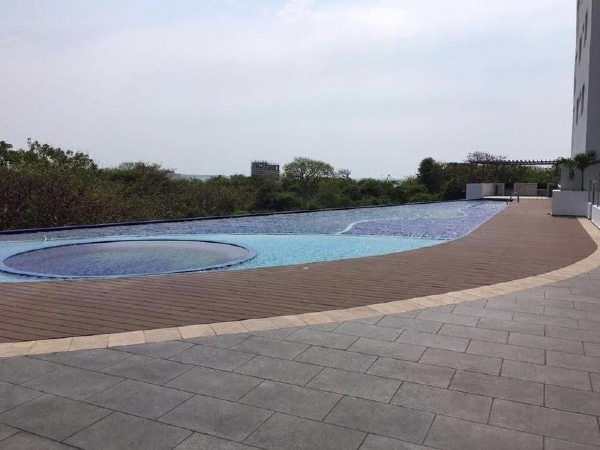 Picture of Apartment For Sale in Tijuana, Baja California, Mexico