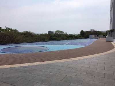 Apartment For Sale in Tijuana, Mexico