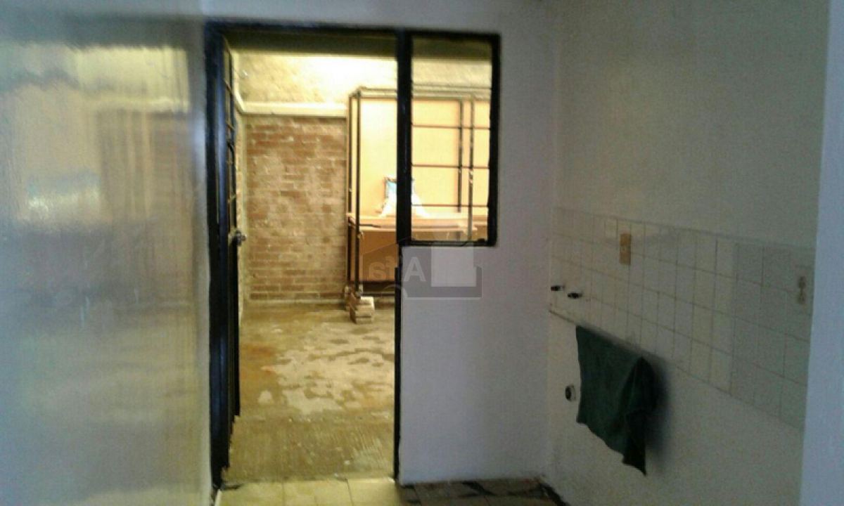 Picture of Home For Sale in Ecatepec De Morelos, Mexico, Mexico