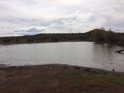 Development Site For Sale in Hidalgo Del Parral, Mexico