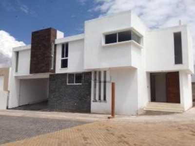 Home For Sale in
