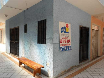 Home For Sale in Jiquipilas, Mexico