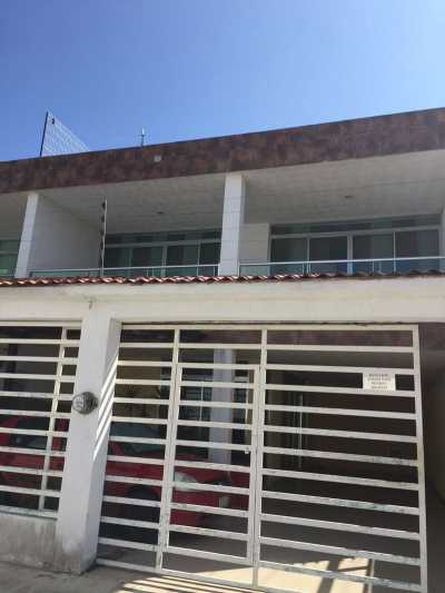 Home For Sale in Tabasco, Mexico