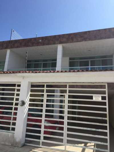 Home For Sale in Tabasco, Mexico