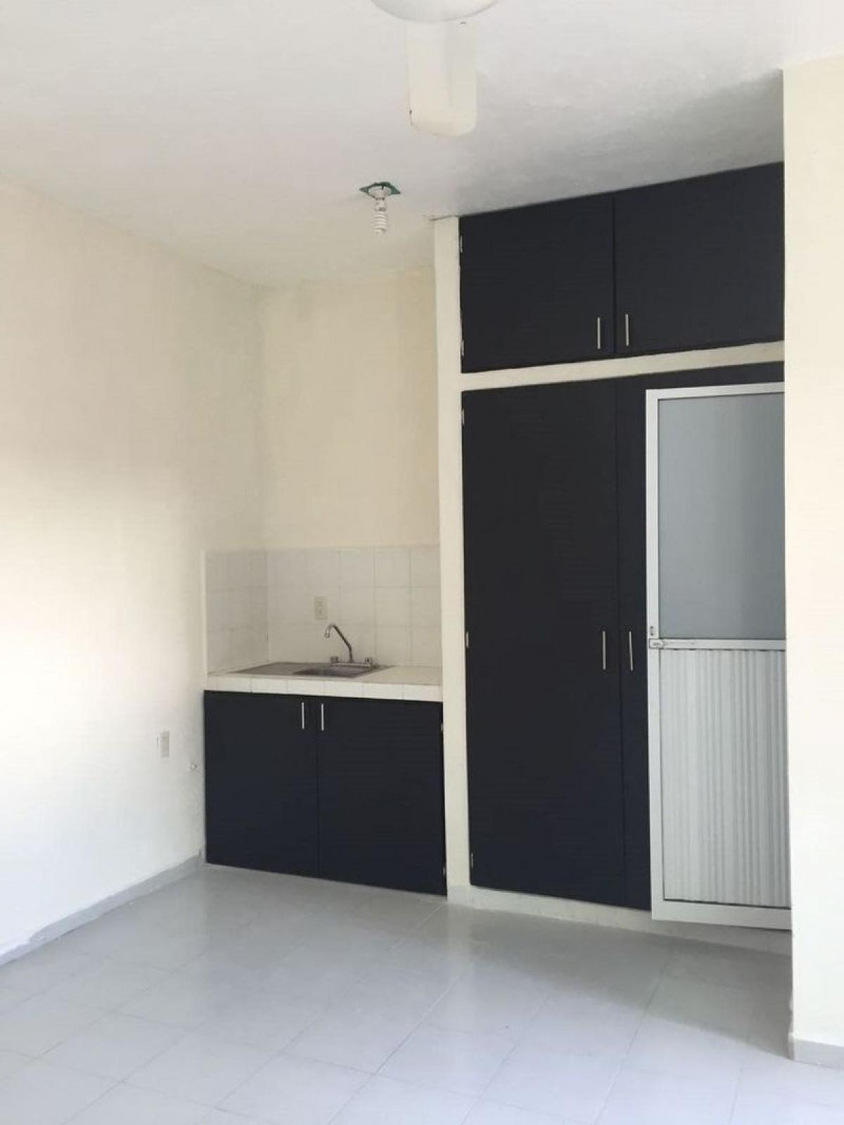 Picture of Apartment For Sale in Campeche, Campeche, Mexico