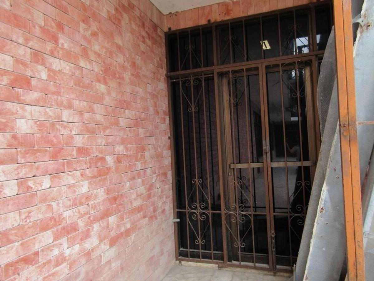 Picture of Office For Sale in Tamaulipas, Tamaulipas, Mexico