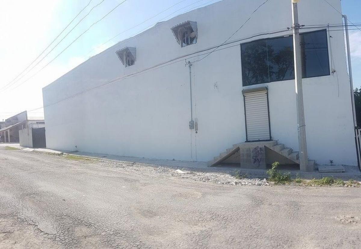 Picture of Penthouse For Sale in Tamaulipas, Tamaulipas, Mexico