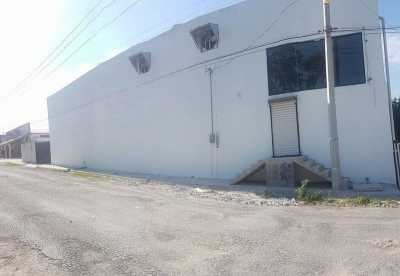 Penthouse For Sale in Tamaulipas, Mexico