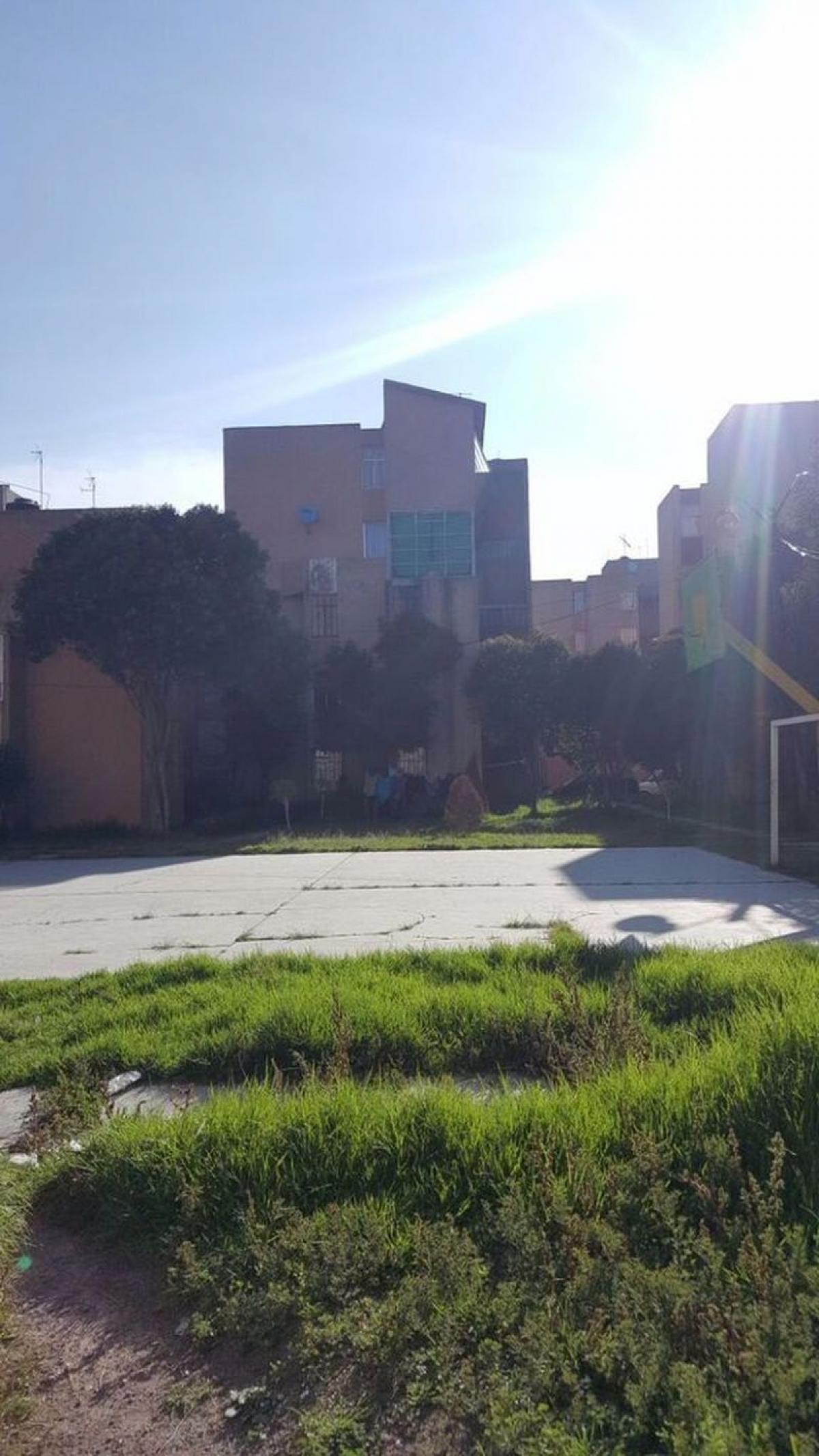 Picture of Apartment For Sale in Hidalgo, Hidalgo, Mexico