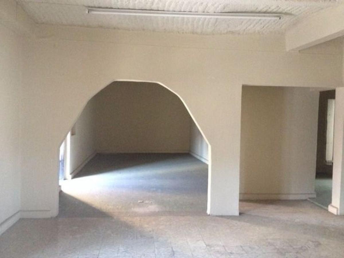 Picture of Apartment For Sale in Lagos De Moreno, Jalisco, Mexico