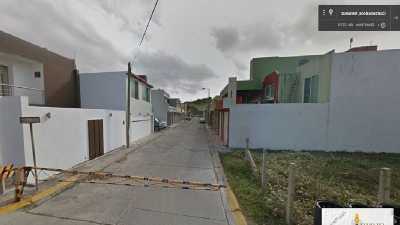 Residential Land For Sale in Atlixco, Mexico