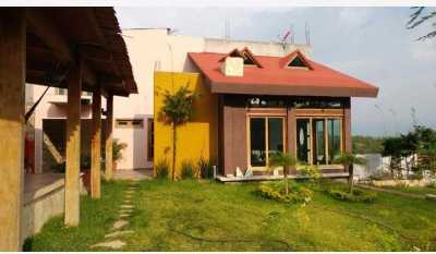 Development Site For Sale in Motozintla, Mexico