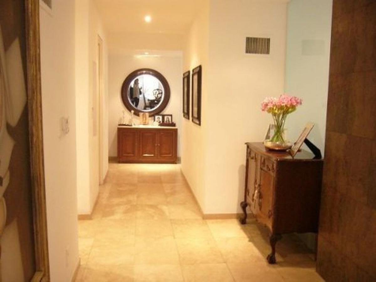 Picture of Apartment For Sale in Cuajimalpa De Morelos, Mexico City, Mexico