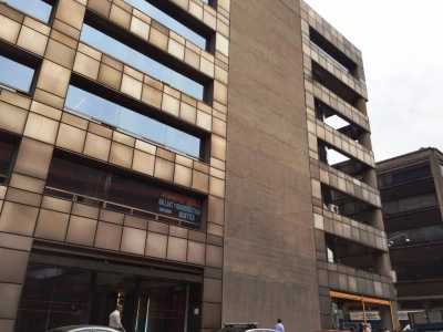 Other Commercial For Sale in Mexicali, Mexico