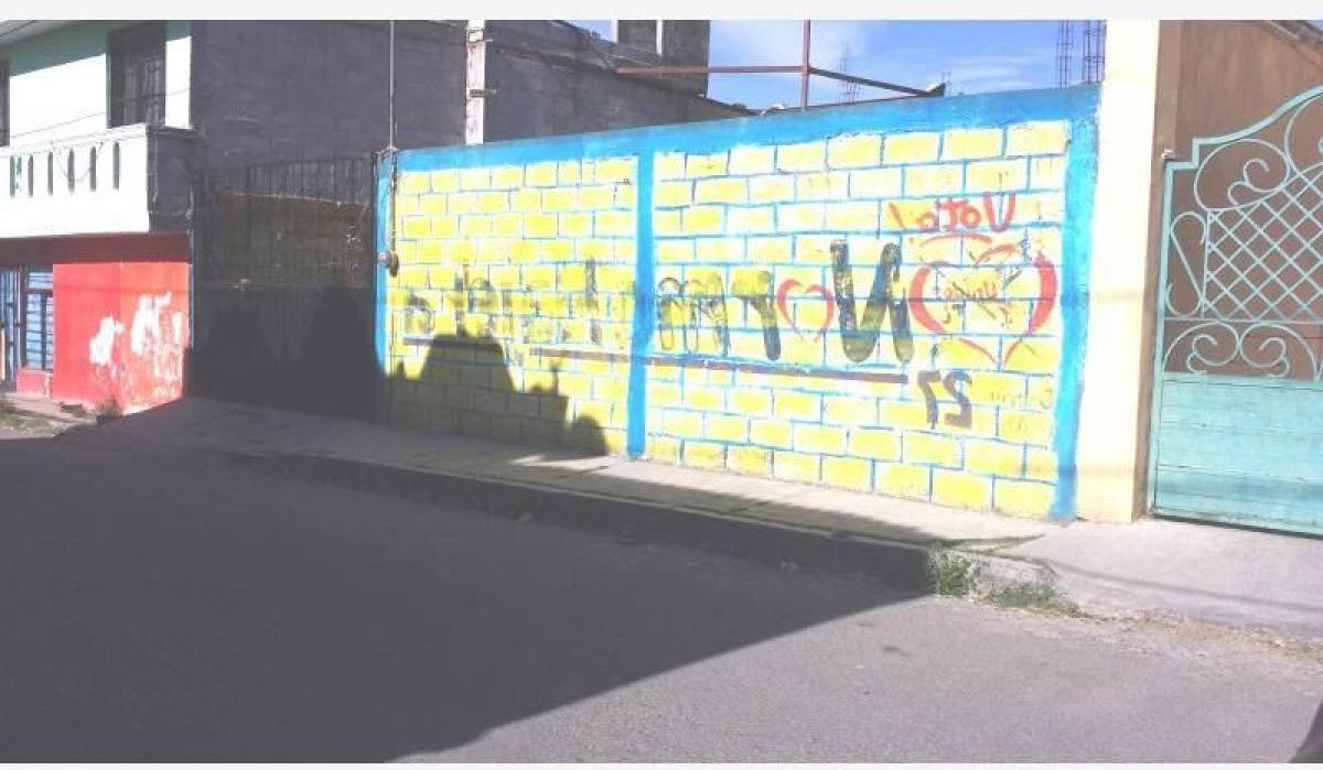 Picture of Residential Land For Sale in San Pedro Cholula, Puebla, Mexico