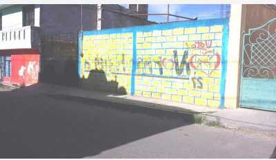 Residential Land For Sale in