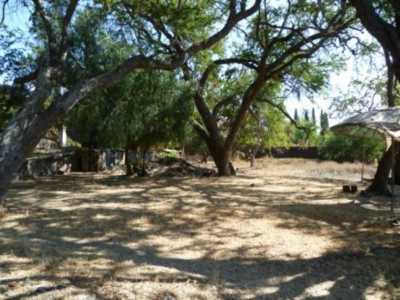 Residential Land For Sale in Chapala, Mexico