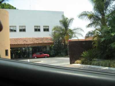 Residential Land For Sale in Ixtapan De La Sal, Mexico