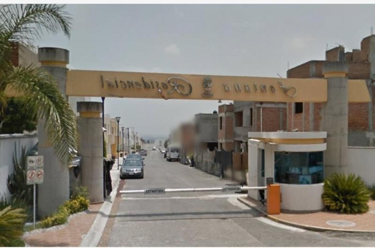 Picture of Home For Sale in Naucalpan De Juarez, Mexico, Mexico