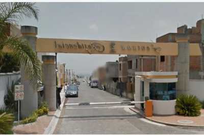 Home For Sale in Naucalpan De Juarez, Mexico