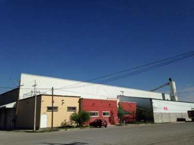 Other Commercial For Sale in Playa Vicente, Mexico