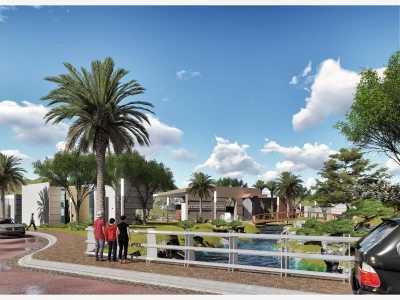 Residential Land For Sale in Chiapas, Mexico