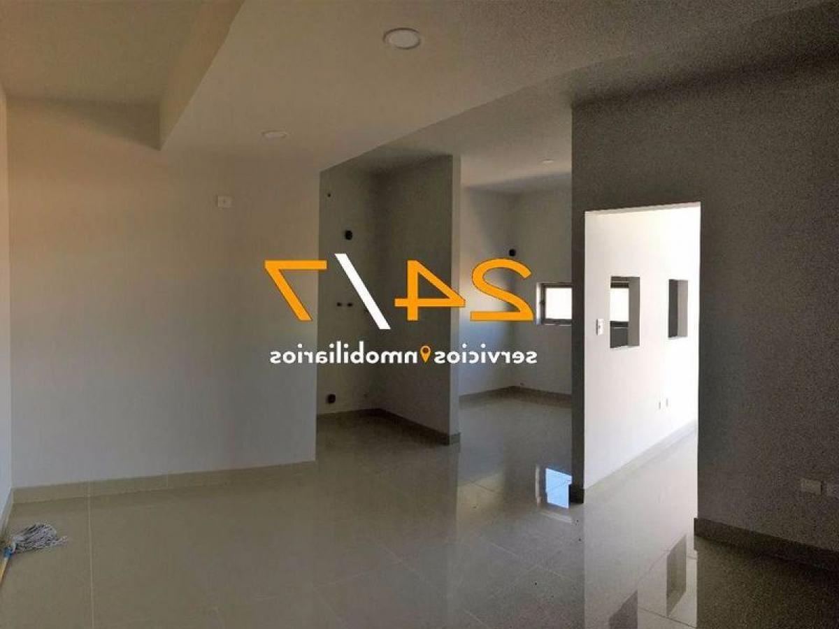 Picture of Apartment For Sale in Chihuahua, Chihuahua, Mexico