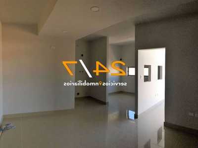 Apartment For Sale in Chihuahua, Mexico