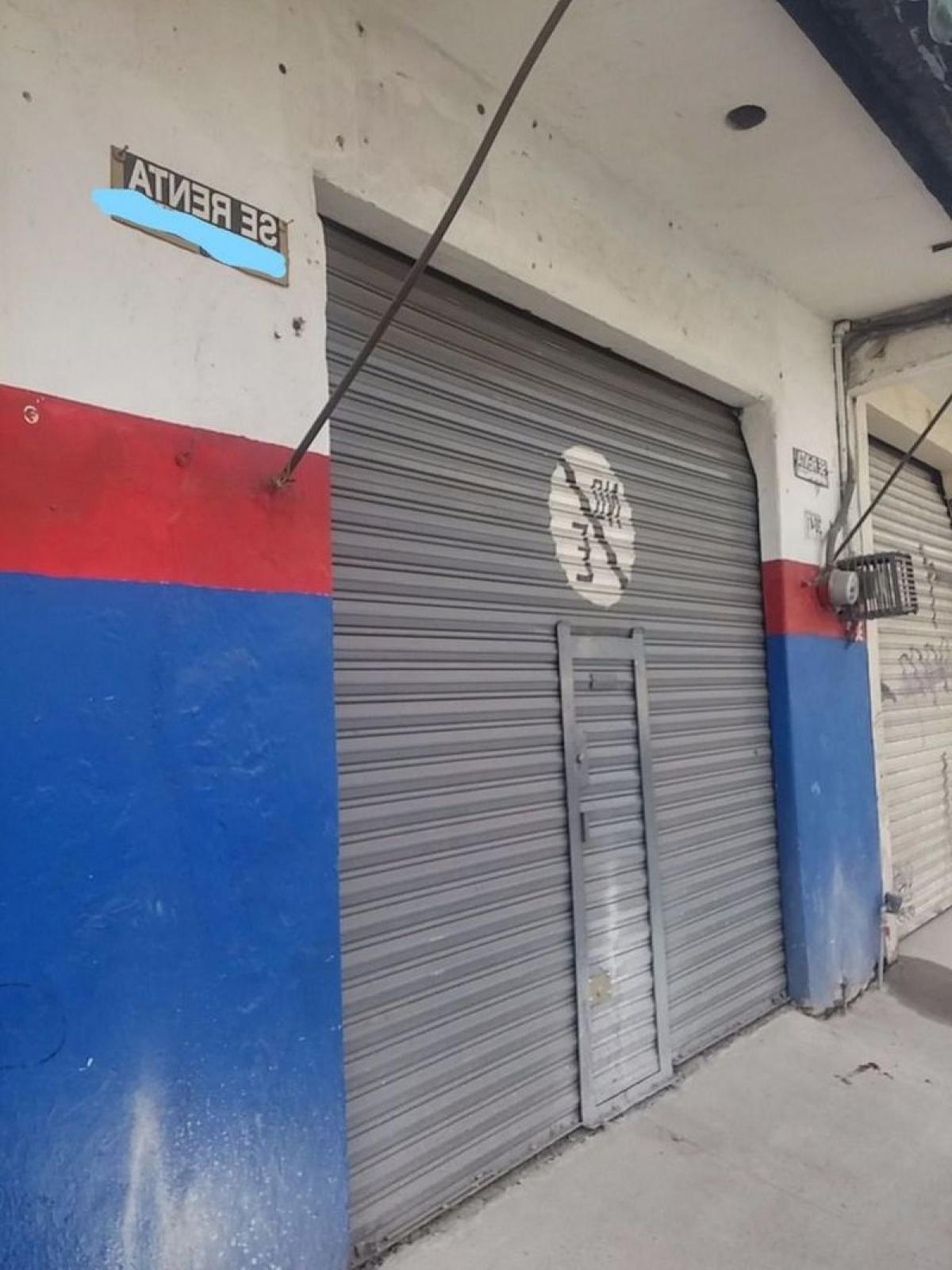 Picture of Penthouse For Sale in Jalisco, Jalisco, Mexico