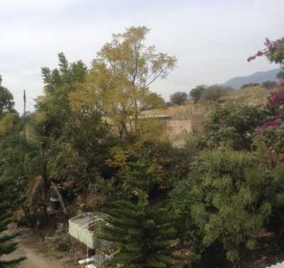 Development Site For Sale in Jalisco, Mexico