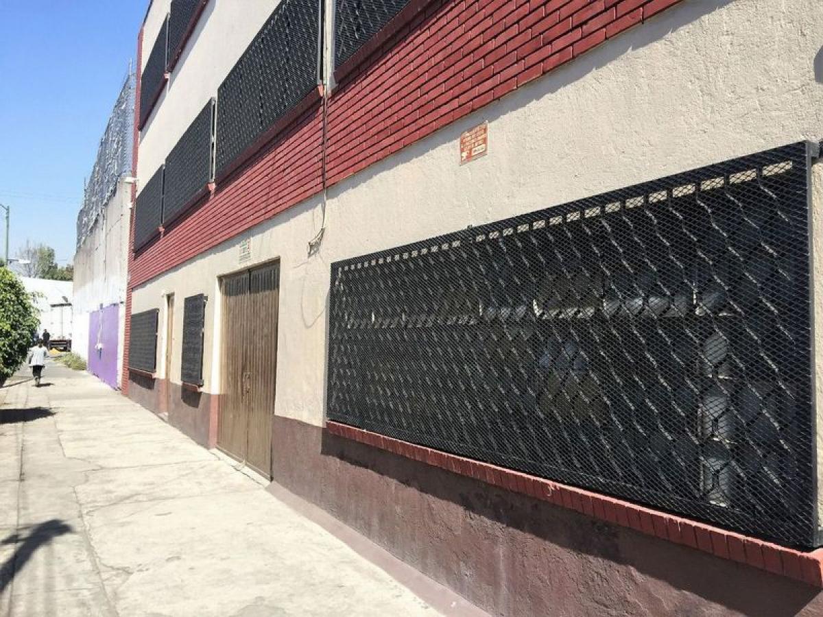 Picture of Penthouse For Sale in Mexicali, Baja California, Mexico