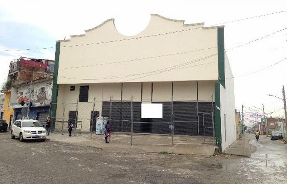 Picture of Penthouse For Sale in San Pedro Tlaquepaque, Jalisco, Mexico