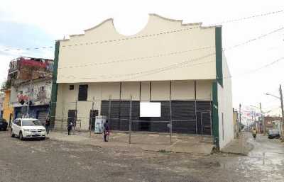 Penthouse For Sale in San Pedro Tlaquepaque, Mexico