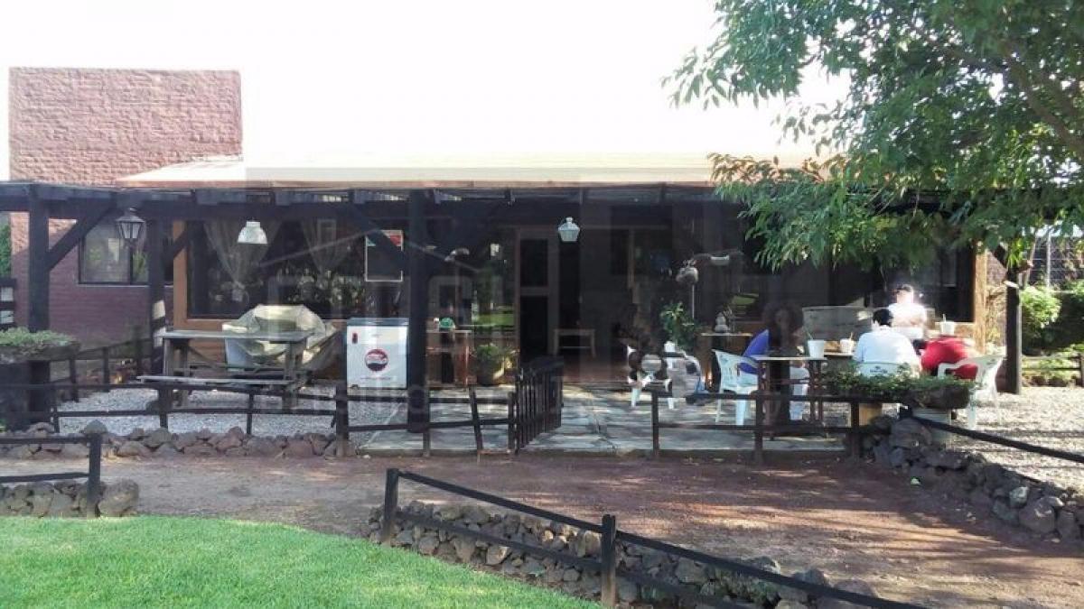 Picture of Development Site For Sale in Xalisco, Nayarit, Mexico