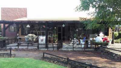 Development Site For Sale in Xalisco, Mexico