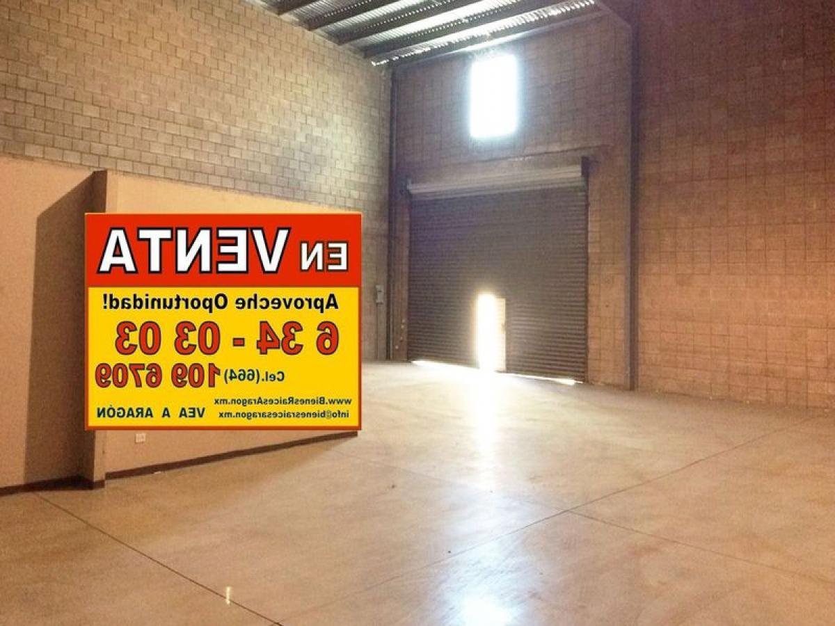 Picture of Penthouse For Sale in Baja California, Baja California, Mexico