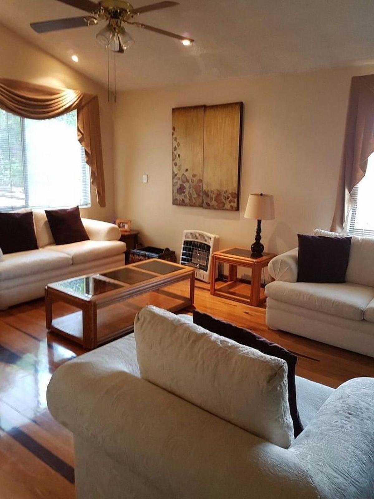 Picture of Home For Sale in Nuevo Leon, Nuevo Leon, Mexico