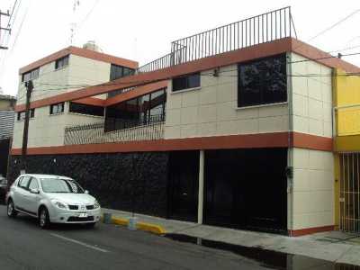 Home For Sale in Mexicali, Mexico