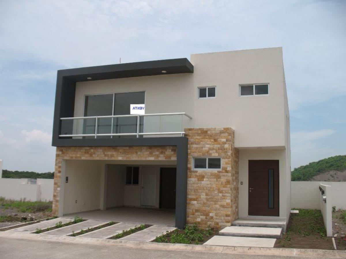 Picture of Home For Sale in Tijuana, Baja California, Mexico