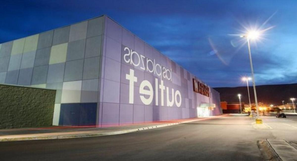 Picture of Home For Sale in Montemorelos, Nuevo Leon, Mexico