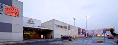 Home For Sale in Montemorelos, Mexico