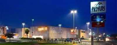 Home For Sale in Montemorelos, Mexico