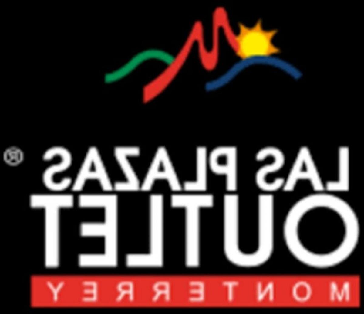 Picture of Home For Sale in Montemorelos, Nuevo Leon, Mexico