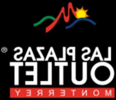 Home For Sale in Montemorelos, Mexico