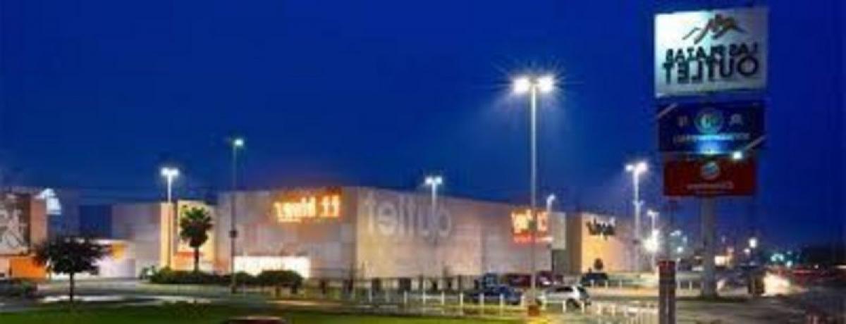 Picture of Home For Sale in Montemorelos, Nuevo Leon, Mexico