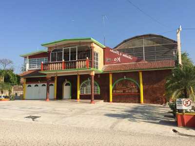 Home For Sale in Chiapa De Corzo, Mexico