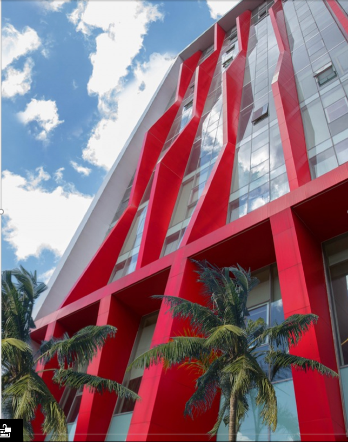 Picture of Apartment For Sale in La Magdalena Contreras, Mexico City, Mexico