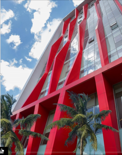 Apartment For Sale in La Magdalena Contreras, Mexico