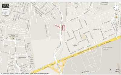 Residential Land For Sale in Veracruz, Mexico