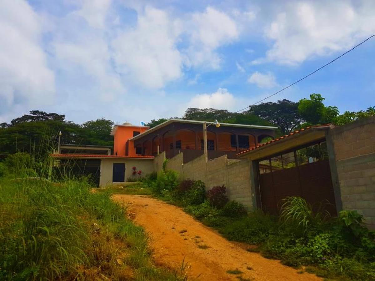 Picture of Home For Sale in San Fernando, Chiapas, Mexico